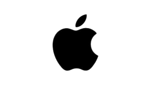 _1511456315_653_apple-mobile-removebg-preview