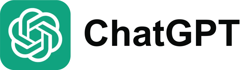 1681038628chatgpt-icon-logo