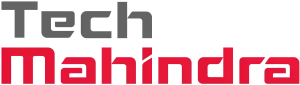 Tech_Mahindra_New_Logo.svg