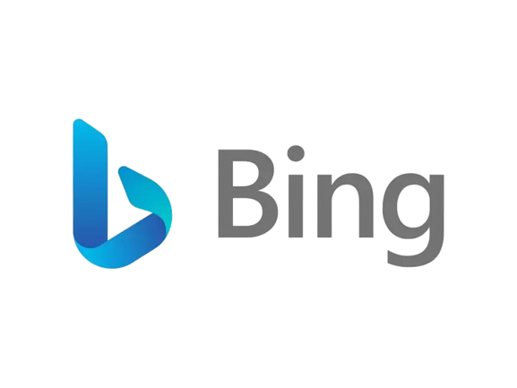 Bing