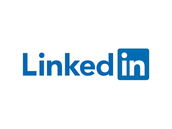 LinkedIn