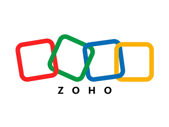 Zoho