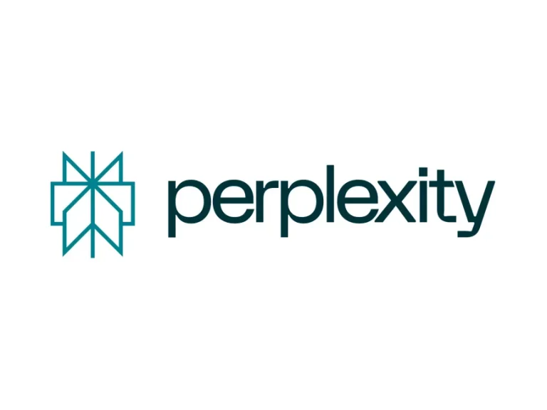 perplexity4312.logowik.com