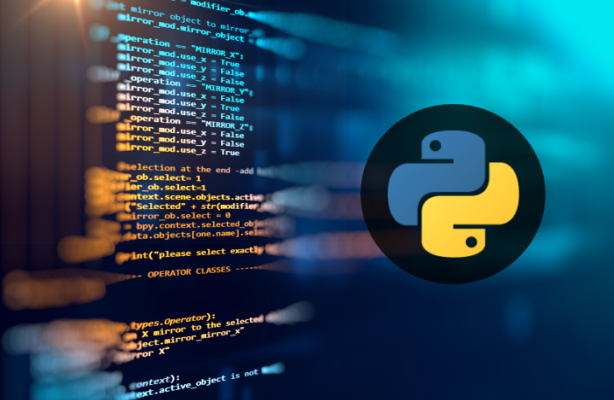 10 Strategies for Successfully Mastering Python Programming as a Beginner