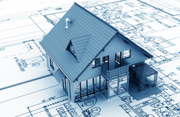 10 Ways AutoCAD Can Revolutionize Your Design Career