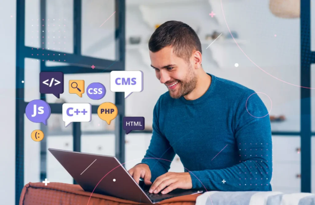 10+ Web Development Tools Every Beginning Developer Should Know About