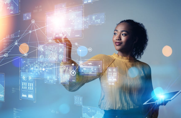 2024 Data Science Roadmap, A Comprehensive Step-by-Step Guide
