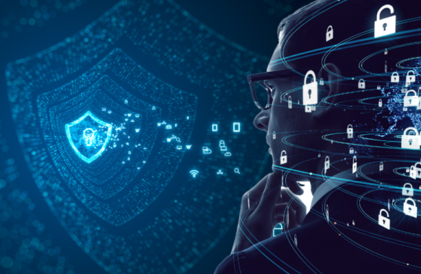 5 Advanced Cyber Security Techniques to Protect Business