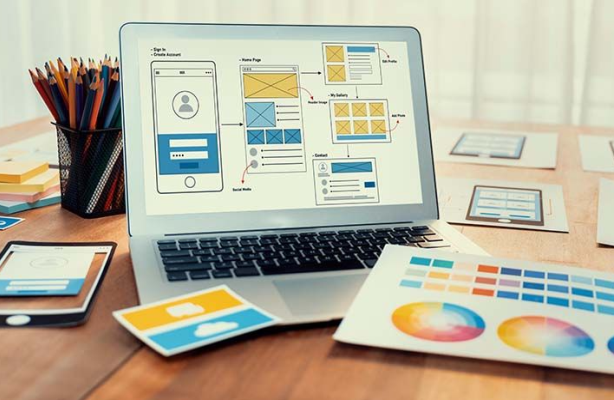5 Common Struggles College Students Face When Learning App Development