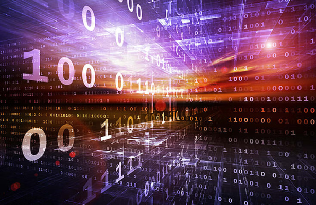 5 Most Fundamental Data Structures That All Programmers Should Master
