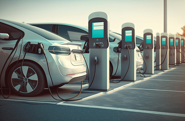 6 Reasons to Choose a Career in Hybrid or Electric Vehicles
