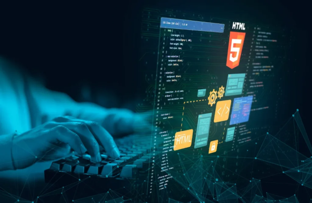 A Beginner's Guide to Launching a Career in Web Development