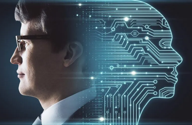 AI’s Growing Impact on Industries - Real-World Examples You Can’t Miss