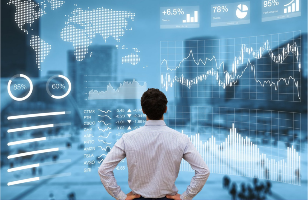 Busting the Top 8 Myths of Data Science for Aspiring Students with Facts