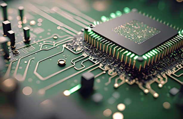 Exploring Live Examples of Embedded Systems We Use in Daily Life