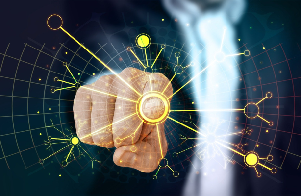 Exploring the Roles, Salary, and Trends of Data Scientists