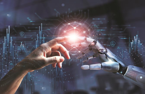 Guide to Becoming an Artificial Intelligence Engineer - Roles and More