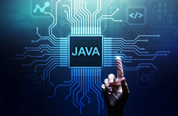 How Full-Stack Java Developers Can Stay Up-to-Date with the Latest Trends