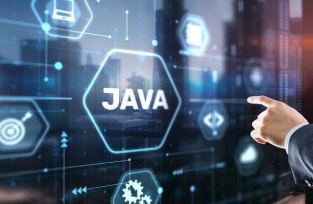 How to Build a Career in Full-Stack Java Development- Tips and Advice