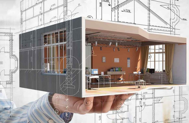 How to Improve Your AutoCAD Skills When You’re Struggling in College