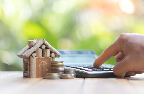 Invest in Your Future - The Importance of Financial Education Today