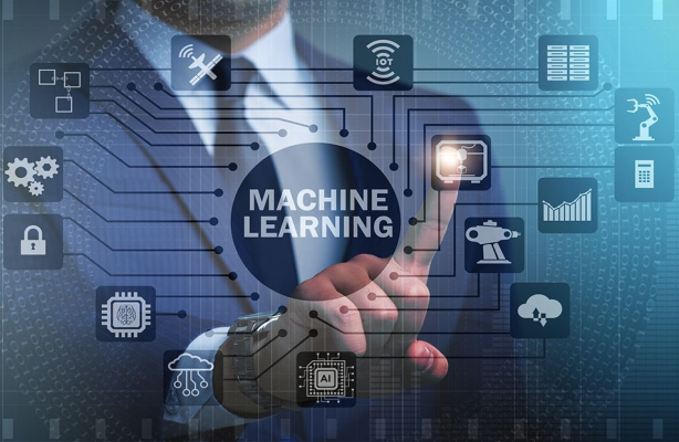 Machine Learning - Real-World Applications and Its Considerations
