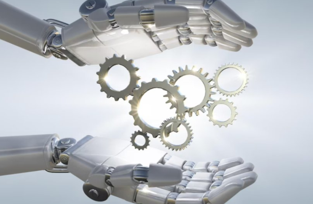 Machine Learning Resources