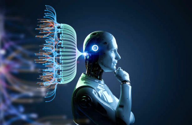Most Powerful Machine Learning Tools and Technologies You Need to Know