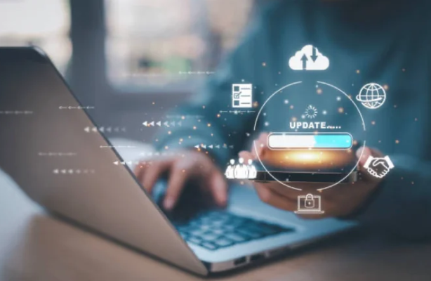 Starting an App Development Career? Here are the 10 Skills You Need to Know