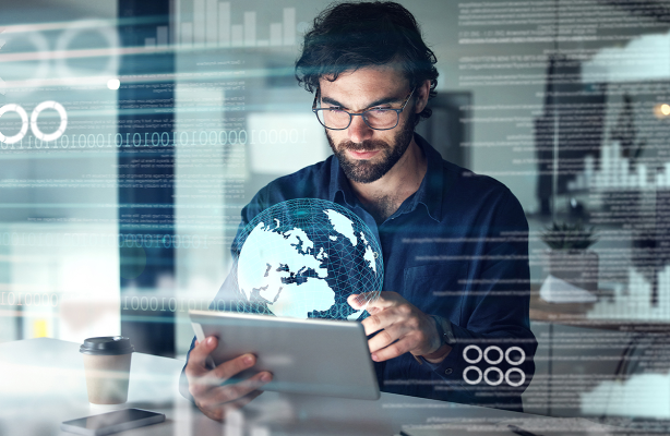 The Future of Data Science, Trends and Prospects