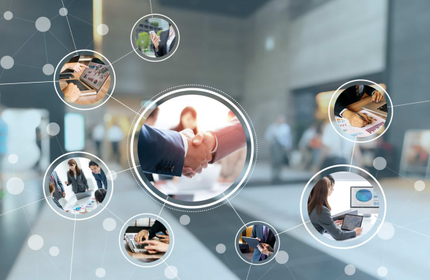 The Impact of HR Management on Business Success and Your Career Growth
