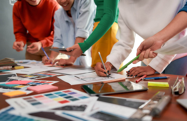 The Importance of Branding in Digital Marketing