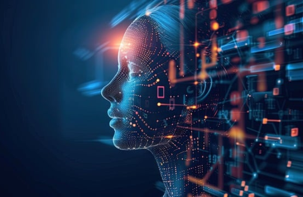 The Rise of Machine Learning, How it’s Transforming Job Roles Across Industries