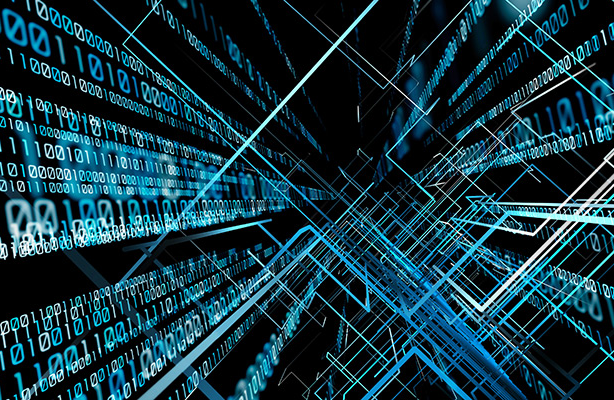 The Top 5 Machine Learning