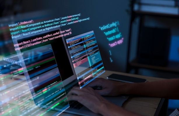 Tips for Learning Java Programming Quickly and Efficiently