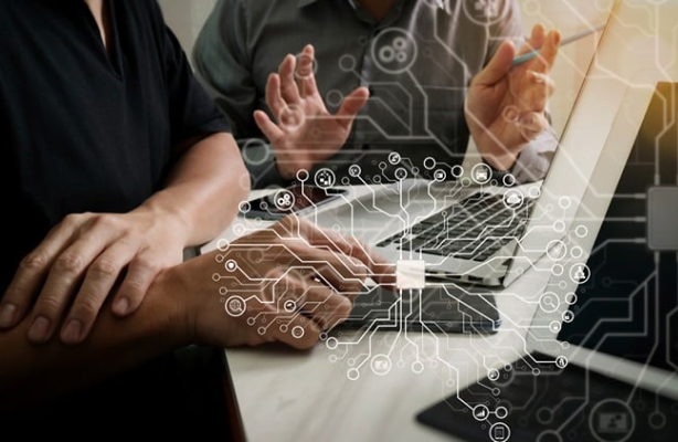 Tips for Making a Winning Machine Learning