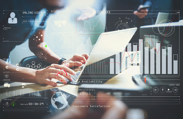 Tools You Need for Your Data Science Project at Every Stage