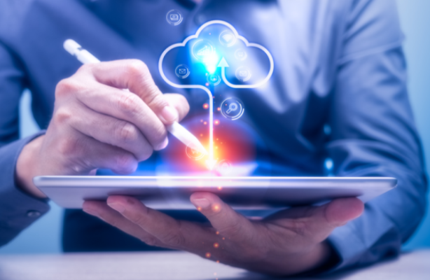 Top 10 Benefits of Cloud Computing Everyone Should Know About