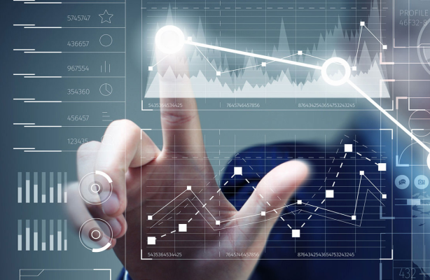 Top 10 Skills Every Business Analyst Needs to Succeed