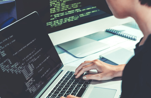 Top 11 Full-Stack Java Skills to Master