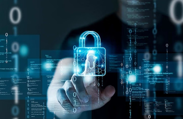 Top 5 Must-Know India Cybersecurity Statistics for 2024