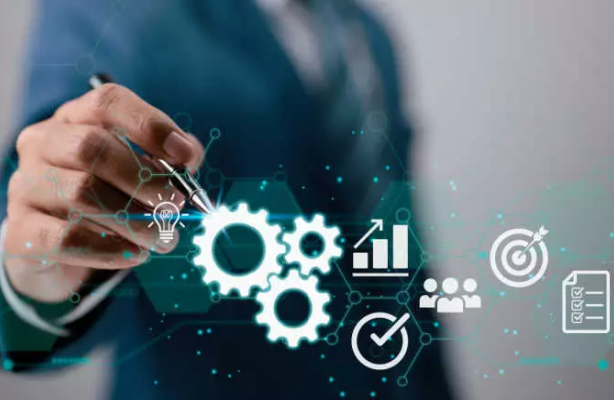 What is Operations Management and How Can It Benefit Your Business