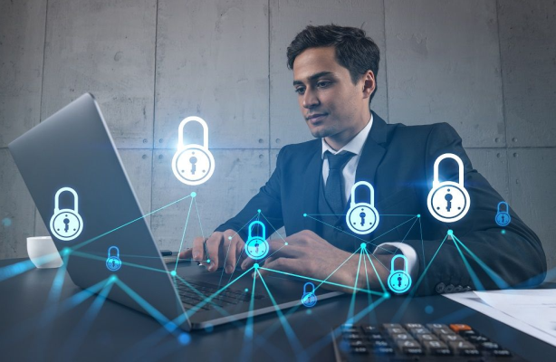 Why Indian Students Should Consider a Future in Advanced Cyber Security
