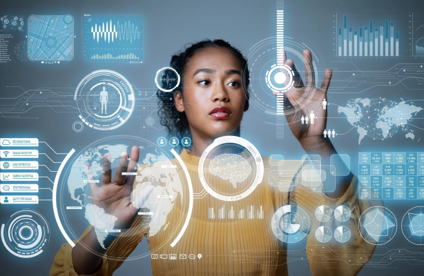 Why Study Data Science n Find Out 12 Awesome Reasons to Give It a Try