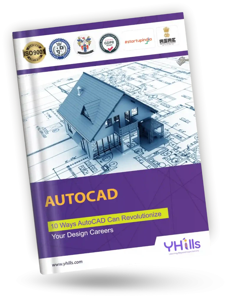 10 Ways AutoCAD Can Revolutionize Your Design Careers