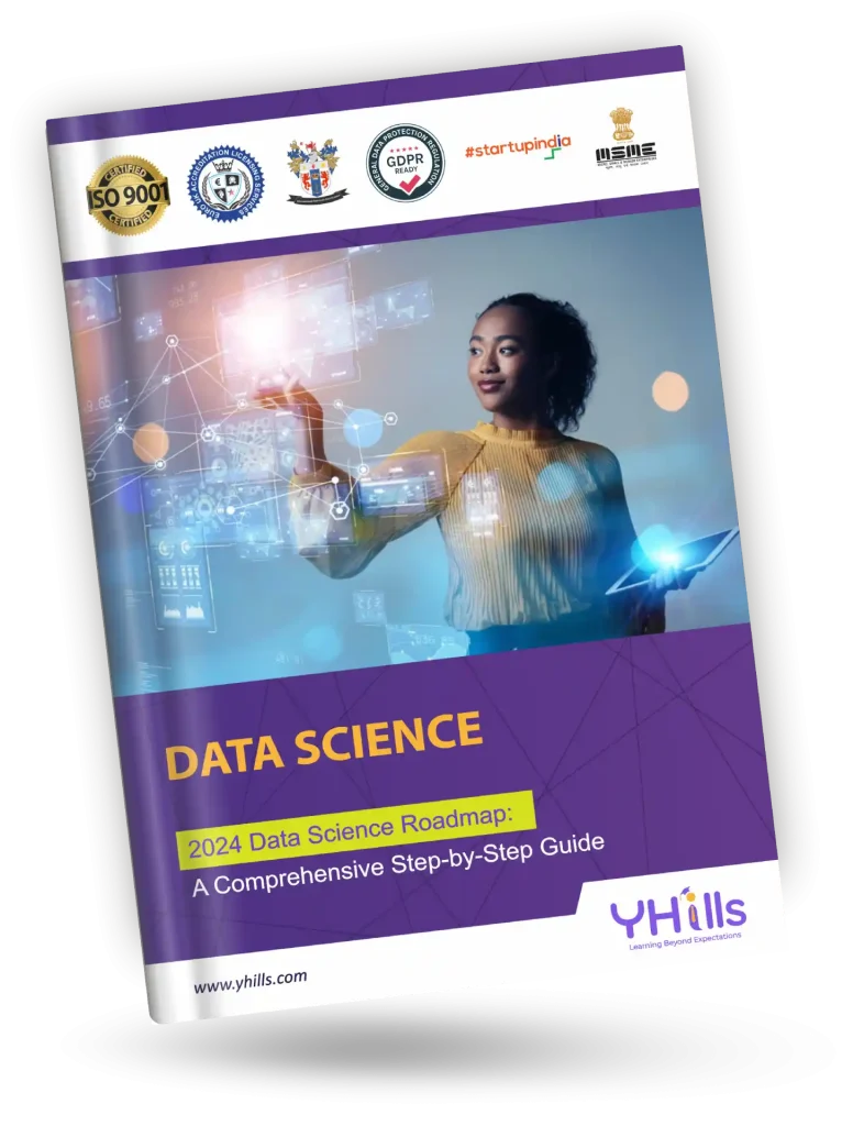 2024-Data-Science-Roadmap_-A-Step-by-Step-Guide