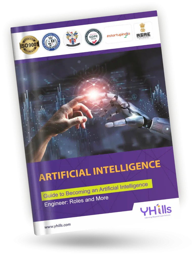 Becoming an AI Engineer_ Roles and Guide