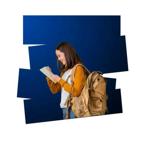 Online autocad course in India