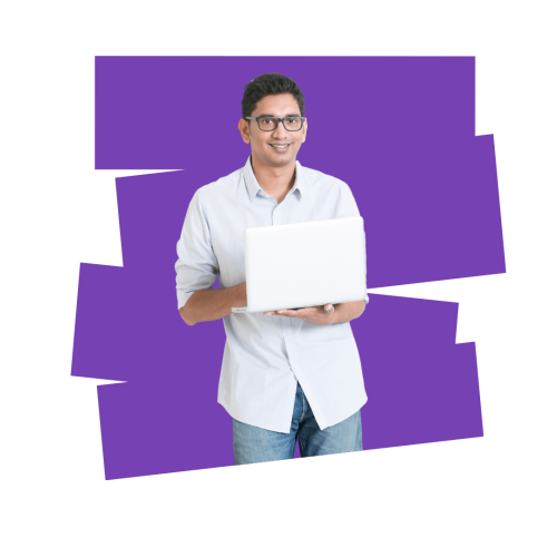 ai course in india