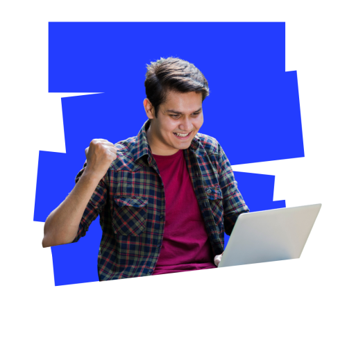 app development course in india